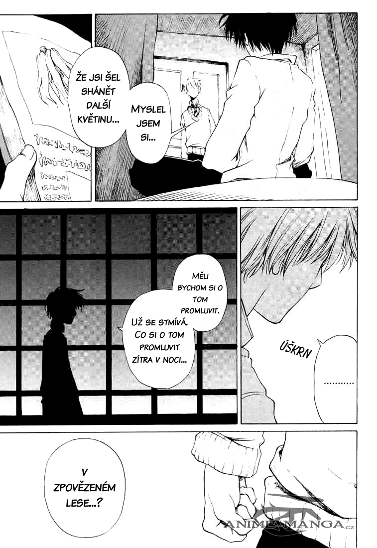 3757_1 (oneshot)_LVXSS_CFTM_pg31.jpg
